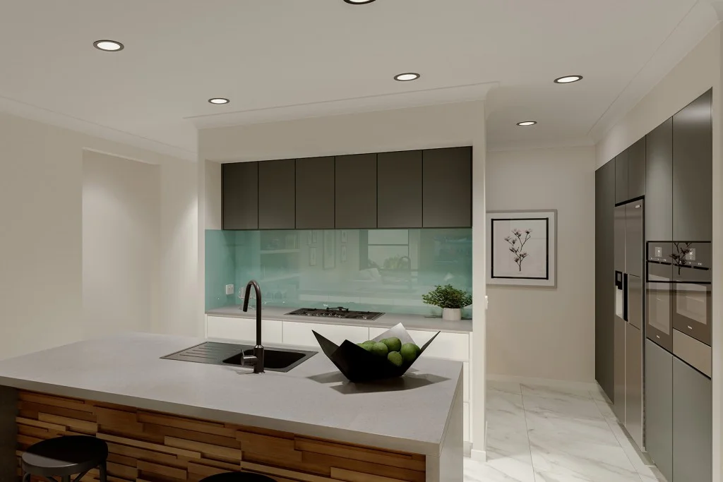 Additional image 6 of 25 Campbell Cl, Llanarth NSW 2795