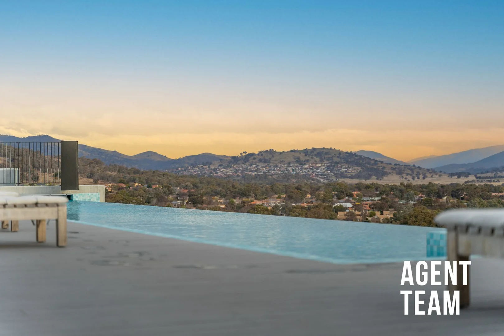 Additional image 13 of 626/335 Anketell Street, Greenway ACT 2900