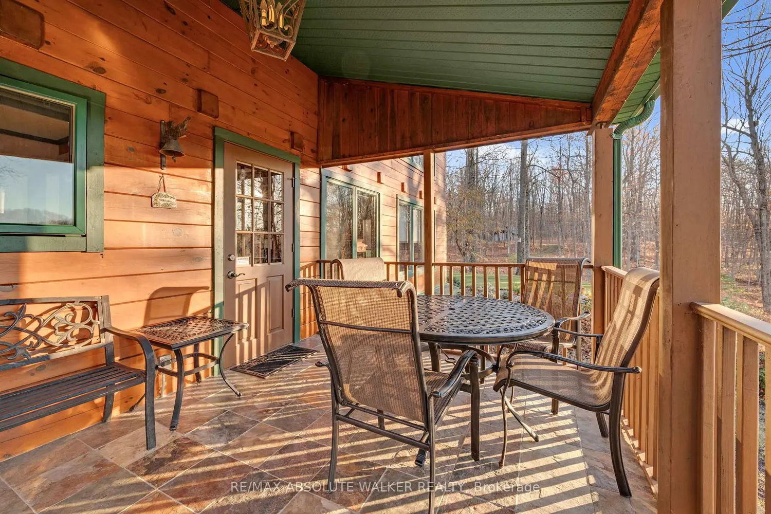 Additional image 11 of 880 Townline Road