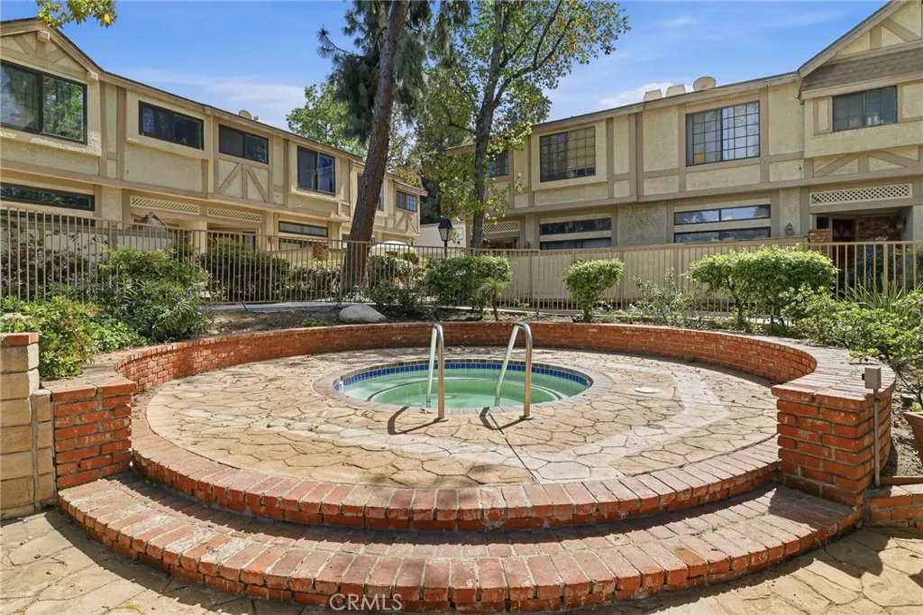 Additional image 35 of 7100 Balboa Boulevard Unit 1003, Lake Balboa, CA 91406