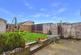 Additional image 12 of Beech Way, Dickleburgh