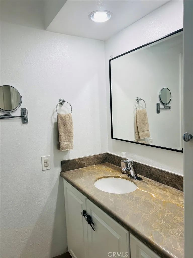 Additional image 24 of 2235 W 25th St W Unit 103, San Pedro, CA 90732