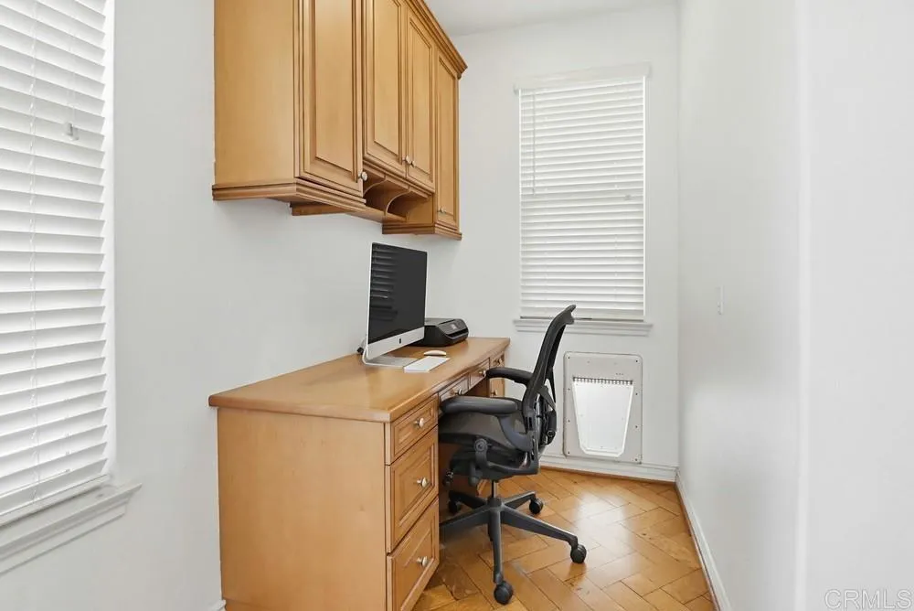 Additional image 101 of 2940 Morning Creek Ct, Chula Vista, CA 91914