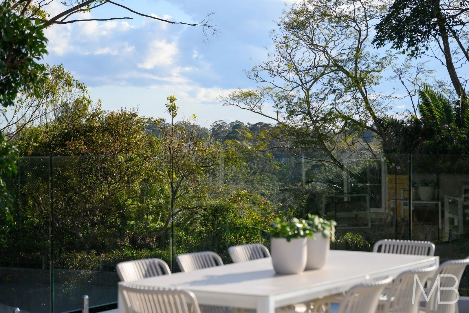 Additional image 22 of 8 Hassell Street, St Ives NSW 2075