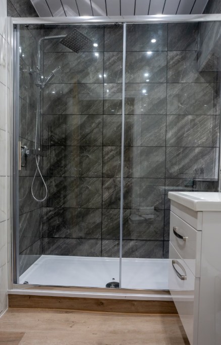 Additional image 17 of 3 Bed Flat, Curtis Avenue, G44, N1 7GU