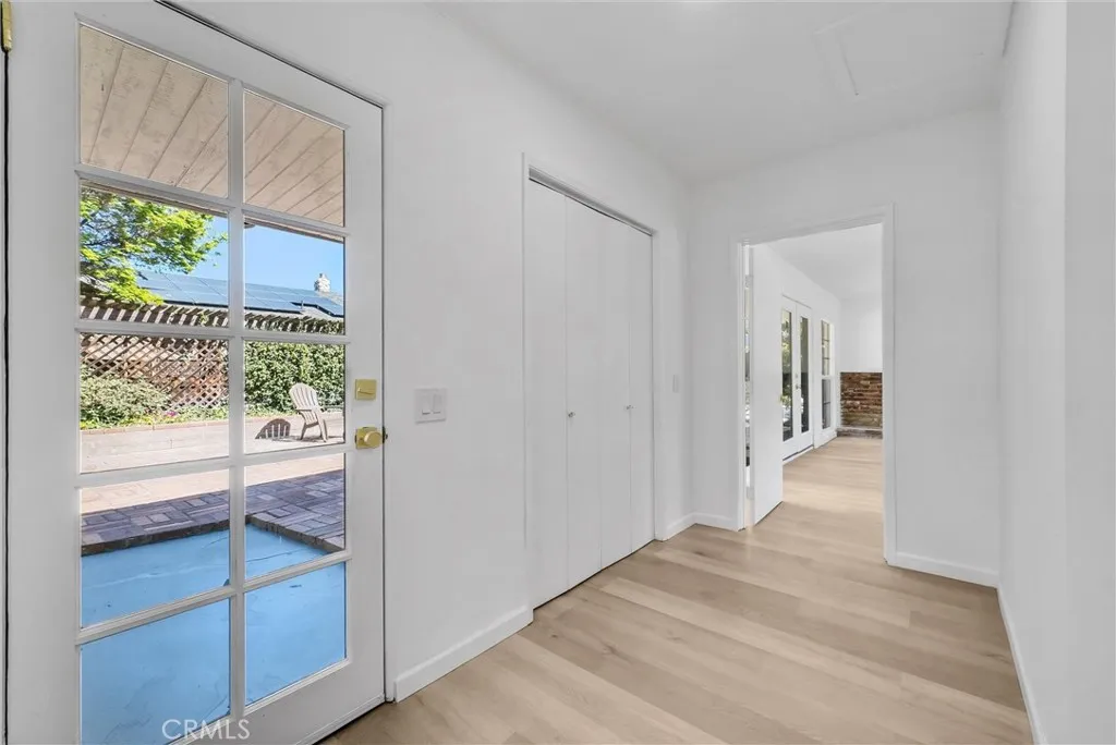 Additional image 62 of 527 W Palm Ave, Redlands, CA 92373