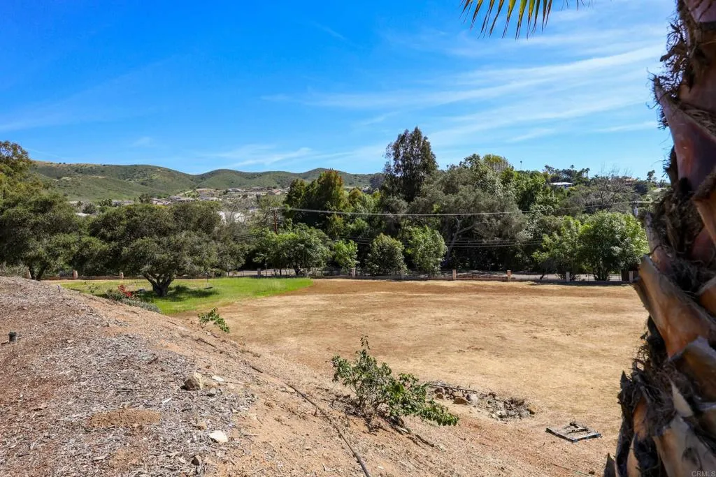 Additional image 15 of 2353 Buena Creek Trail, Vista, CA 92084