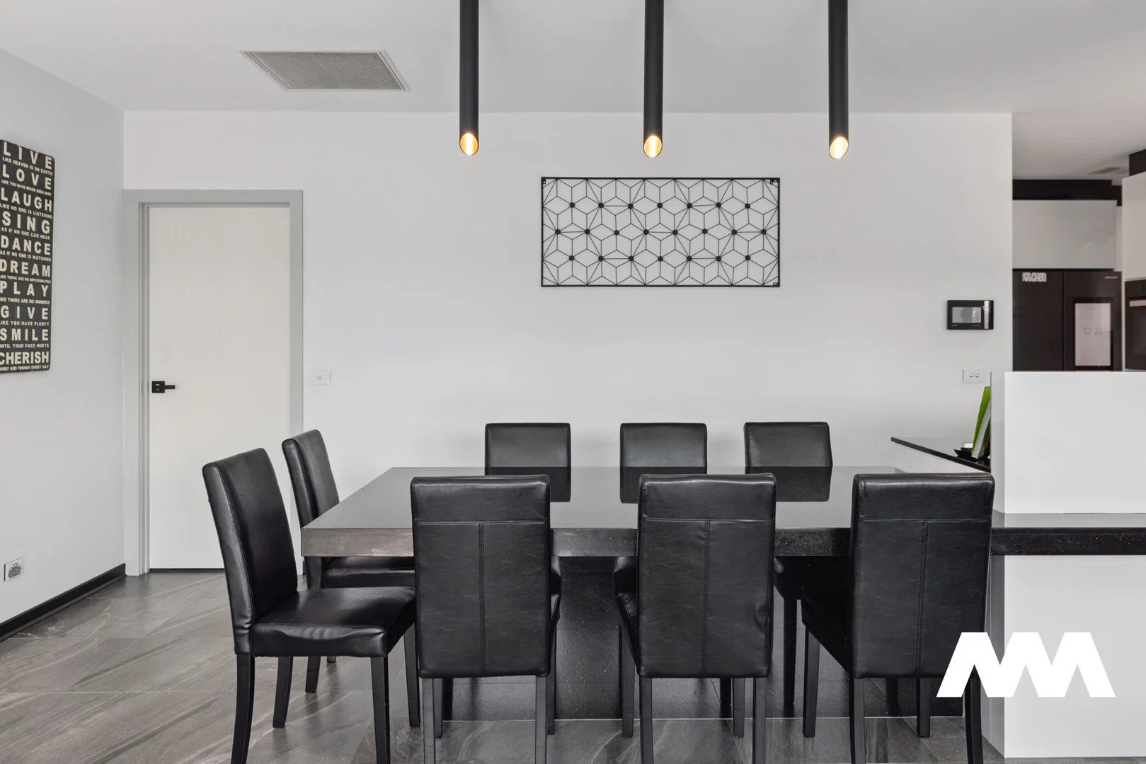 Additional image 10 of 89 Blizzard Circuit, Forde ACT 2914