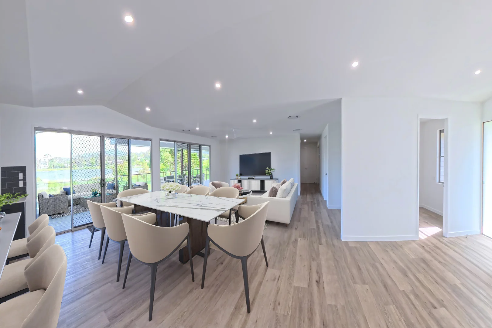 Additional image 4 of 77A Windemere Drive, Strathdickie QLD 4800