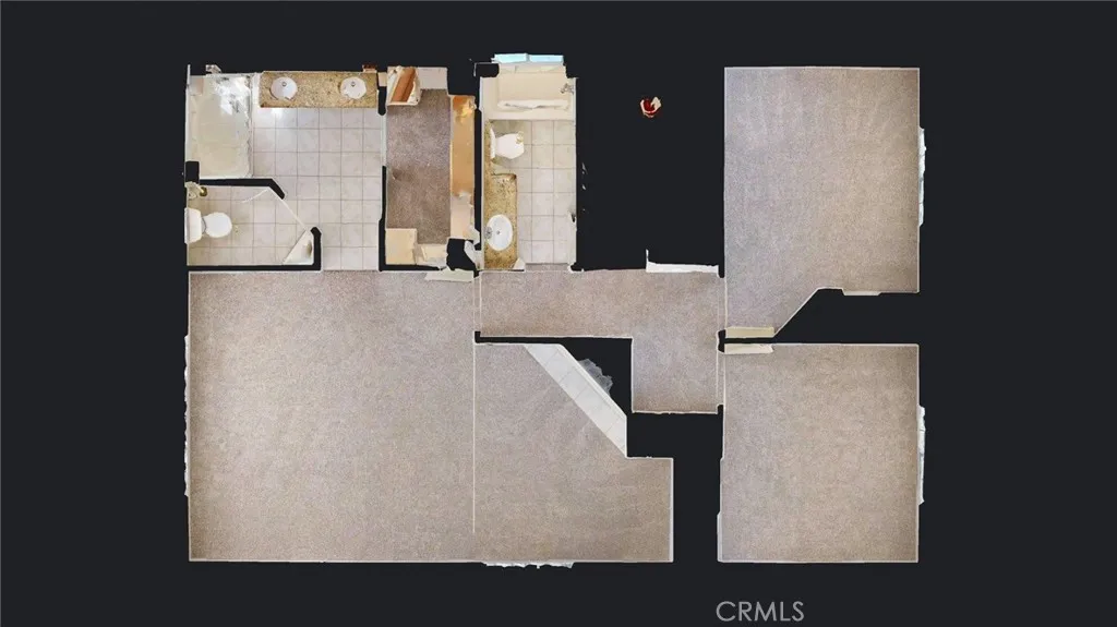 Additional image 23 of 1459 Sutherland Drive, Riverside, CA 92507