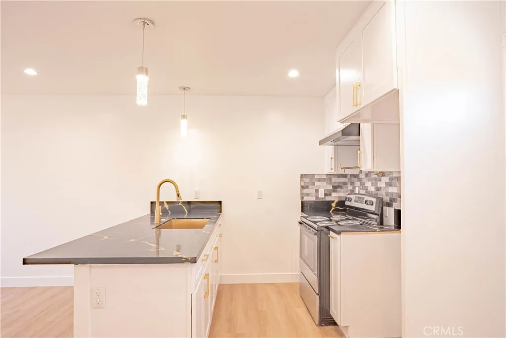 Additional image 26 of 13003 Kamloops Street, Pacoima, CA 91331