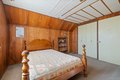 Additional image 18 of 12 Maple Ave, Bethpage, NY, 11714