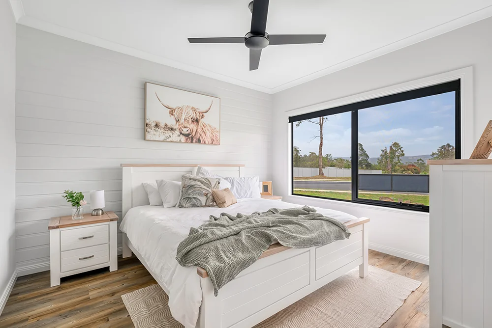 Additional image 13 of Lot 20 34 Warbler Circuit, Bega NSW 2550