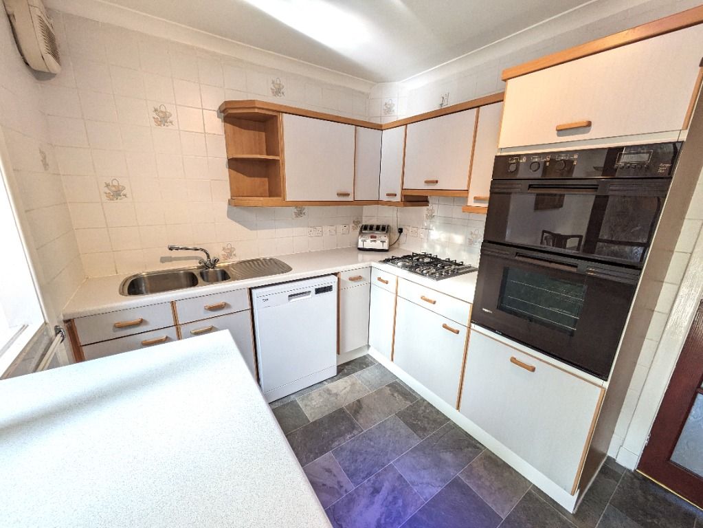 Additional image 6 of 2 bed terraced house to rentGaladale Drive, Newtongrange, Midlothian EH22
