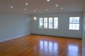Additional image 3 of 143-14 222nd St, Springfield Gardens, NY, 11413