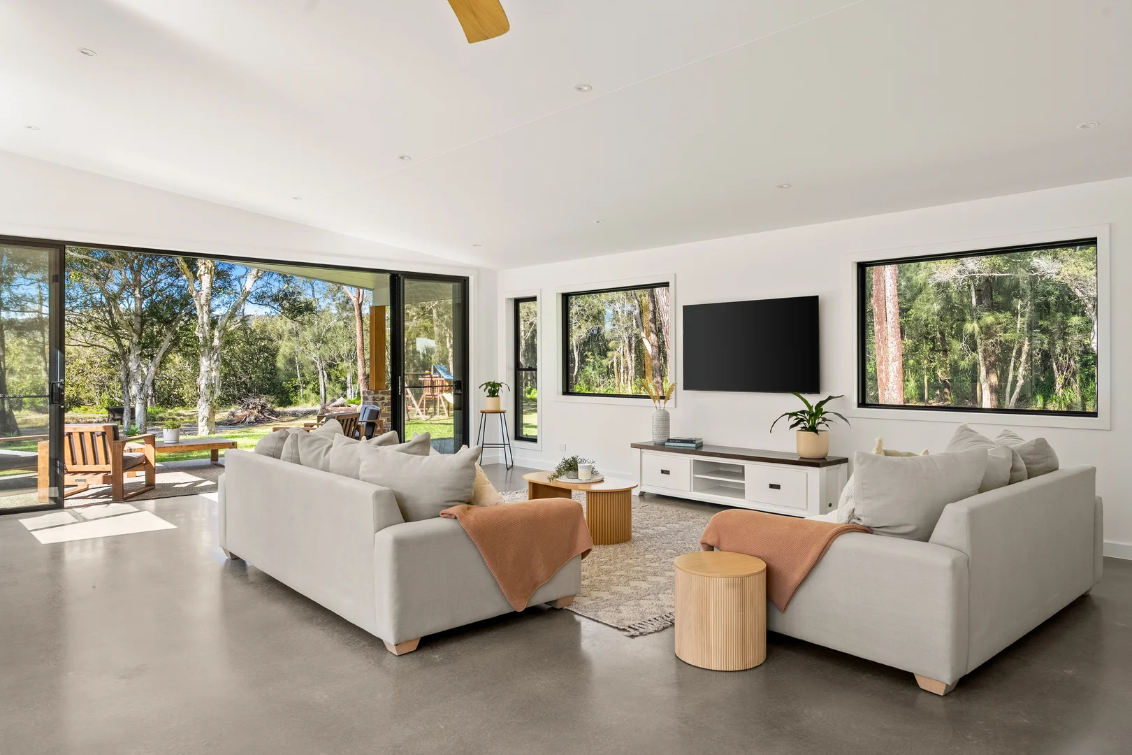 Additional image 14 of 67 Kendall Road, Empire Bay NSW 2257