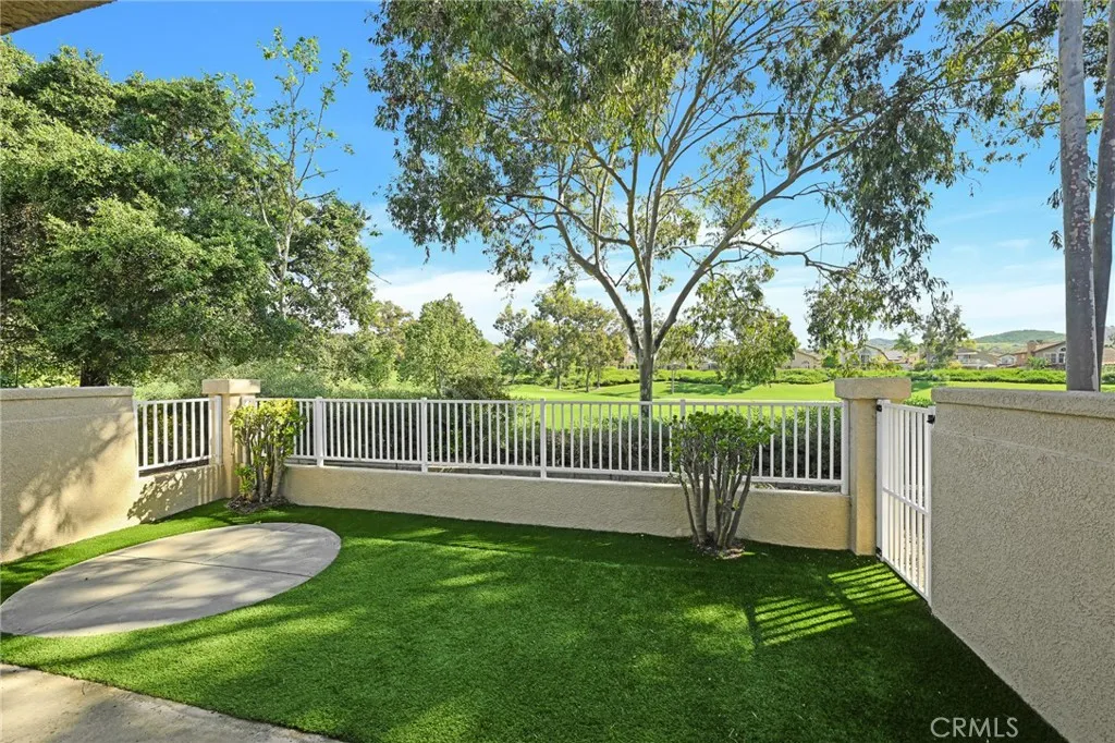 Additional image 43 of 28 Cascada, Rancho Santa Margarita, CA 92688