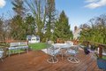 Additional image 33 of 7 Sterling Pl, New City, NY, 10956