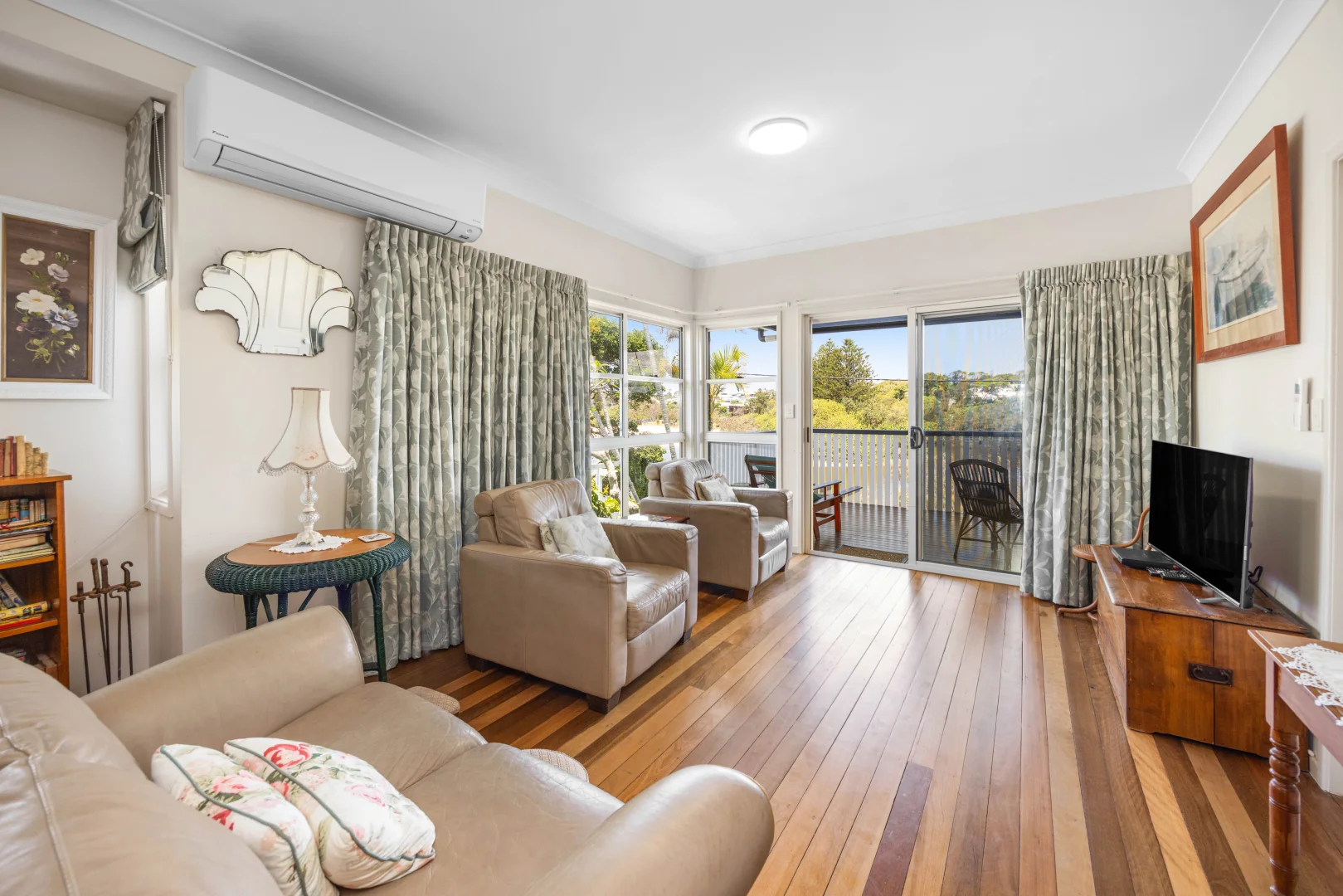 Additional image 18 of 10 Cooroora Street, Dicky Beach QLD 4551