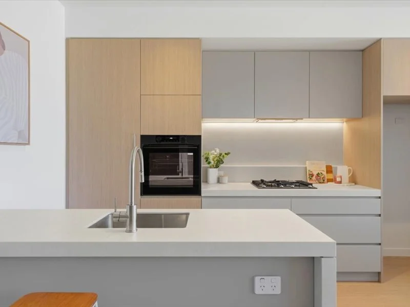 Additional image 9 of 76 Albert Street, Seddon VIC 3011