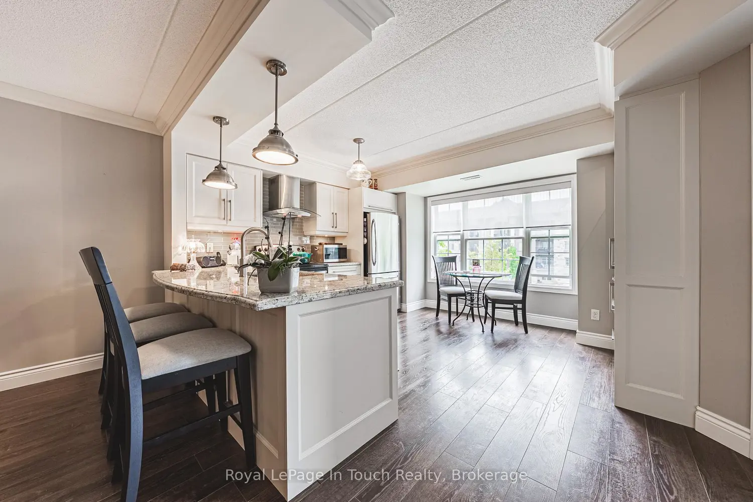 Additional image 6 of 1491 Maple Avenue 311