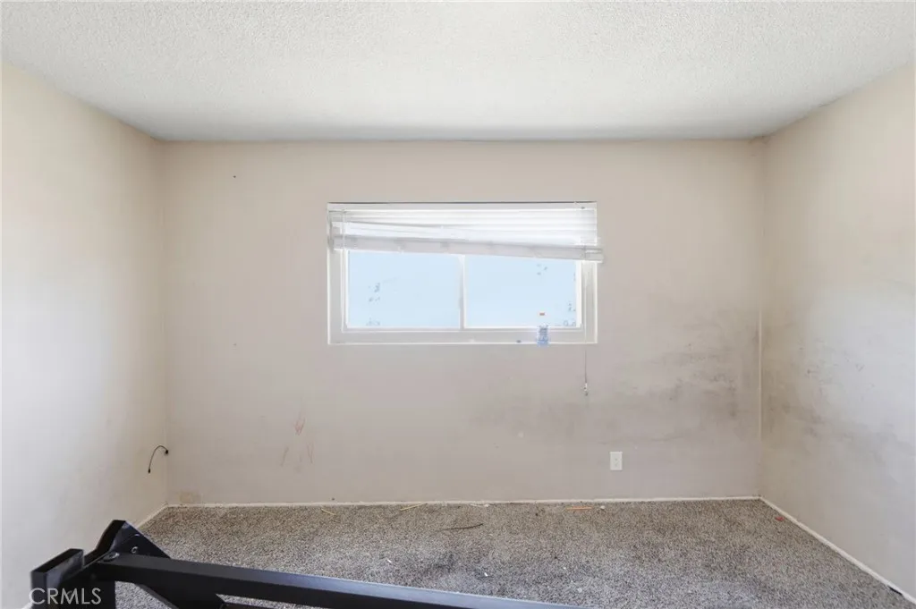 Additional image 52 of 913 Goldenrod St, Escondido, CA 92027