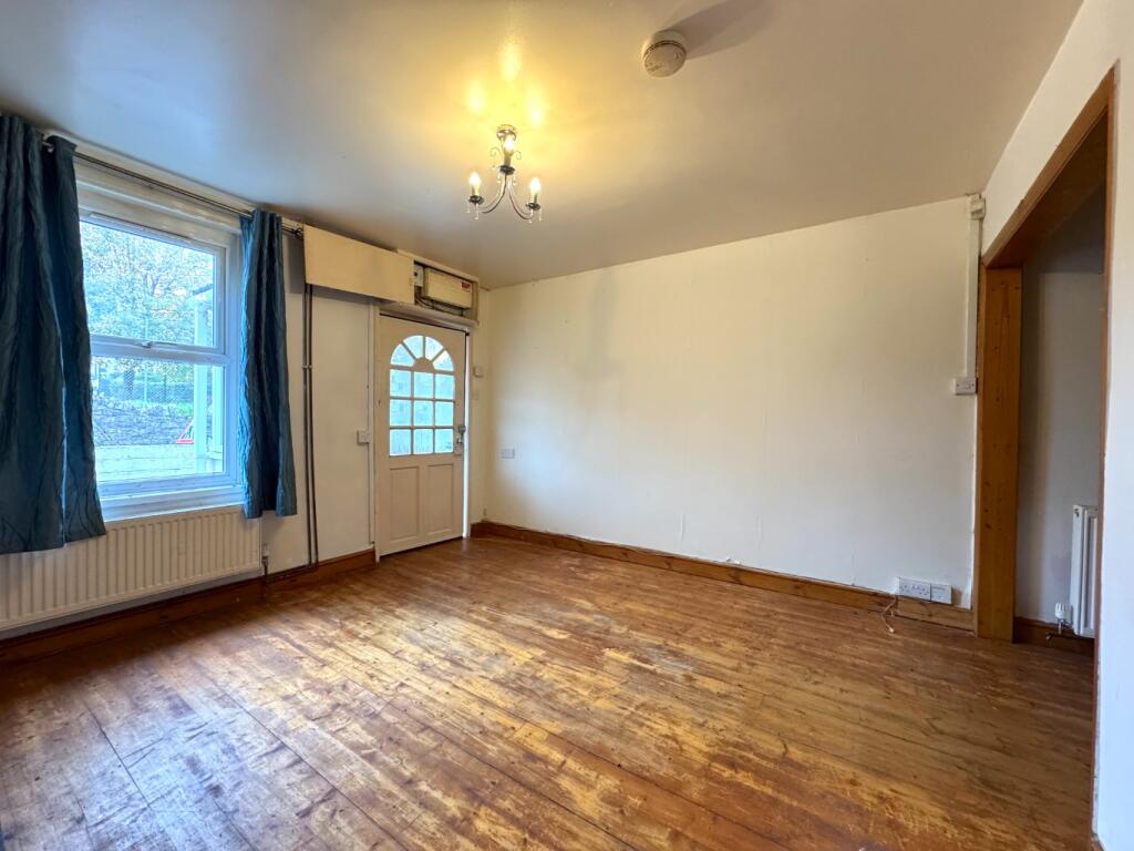 Additional image 14 of Chilcompton Road, Midsomer Norton, Bath
