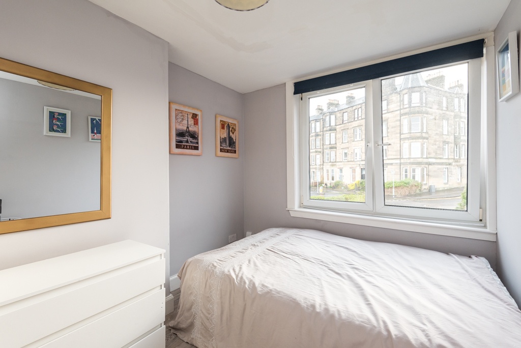 Additional image 12 of 3 Bed Terraced House, Annandale Street, EH7, N1 7GU