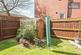 Additional image 19 of Canal Close, Louth LN11