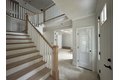 Additional image 2 of 20 Shuttleworth Pl, Dedham, MA, 02026