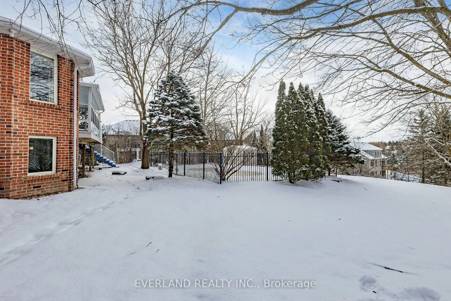 Additional image 18 of 173 Thompson Drive