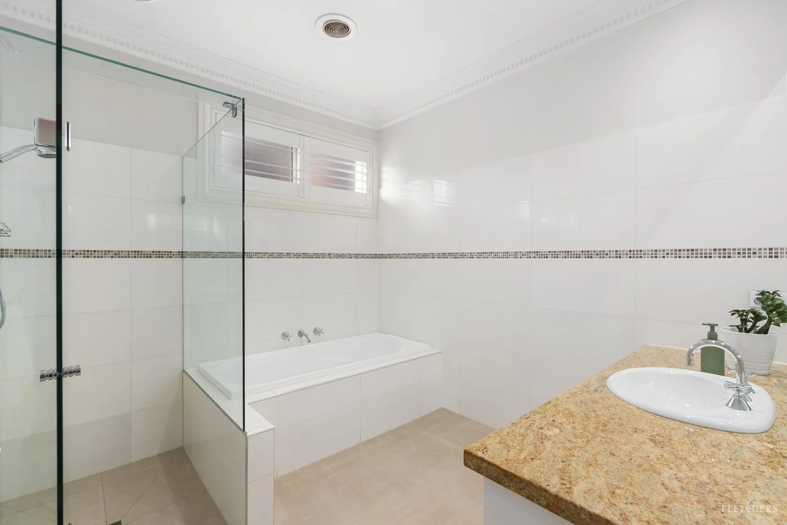 Additional image 14 of 7 Taurus Street, Balwyn North VIC 3104