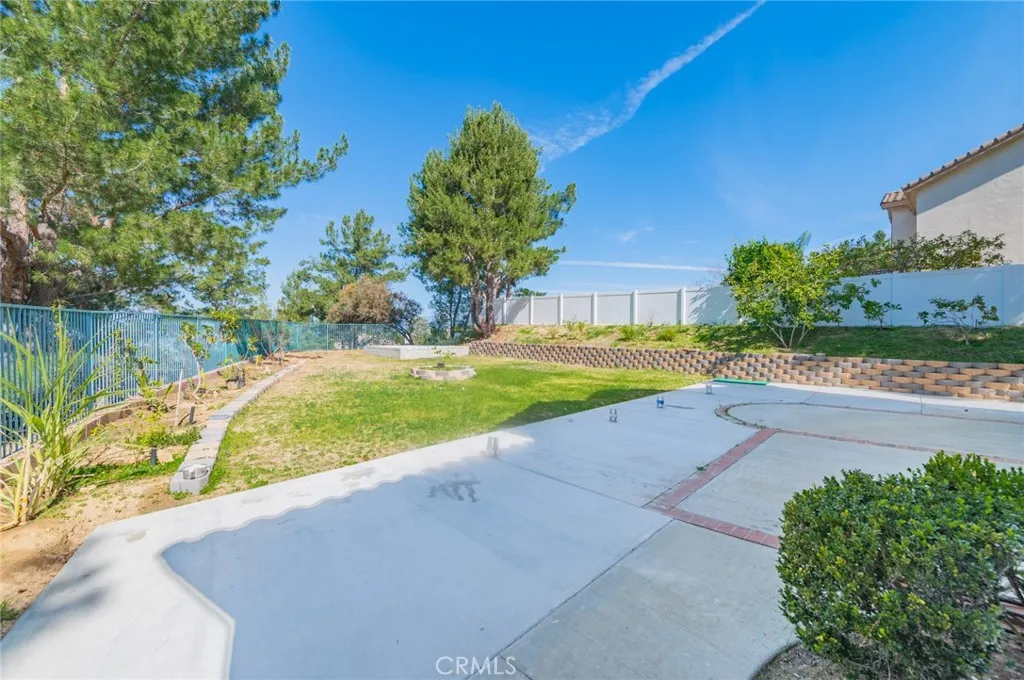 Additional image 80 of 18907 Bentley Pl, Rowland Heights, CA 91748
