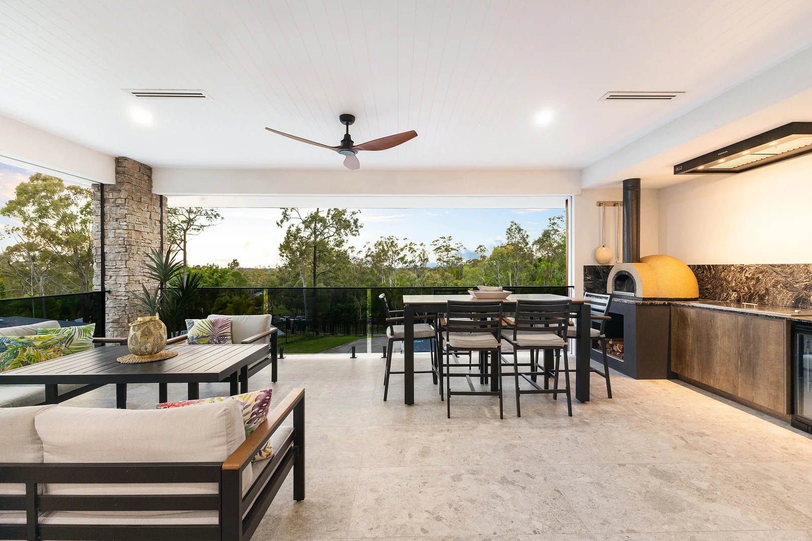 Additional image 10 of 11 Brushwood Drive, Parkwood QLD 4214