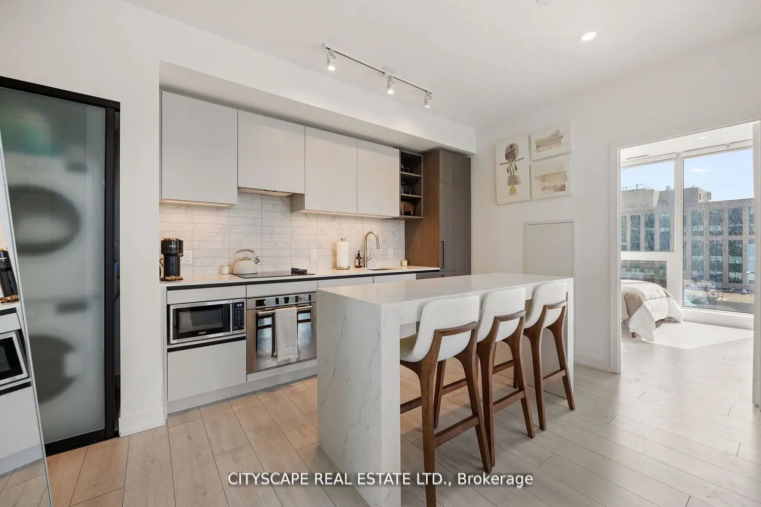 Additional image 11 of 55 Mercer Street 1802
