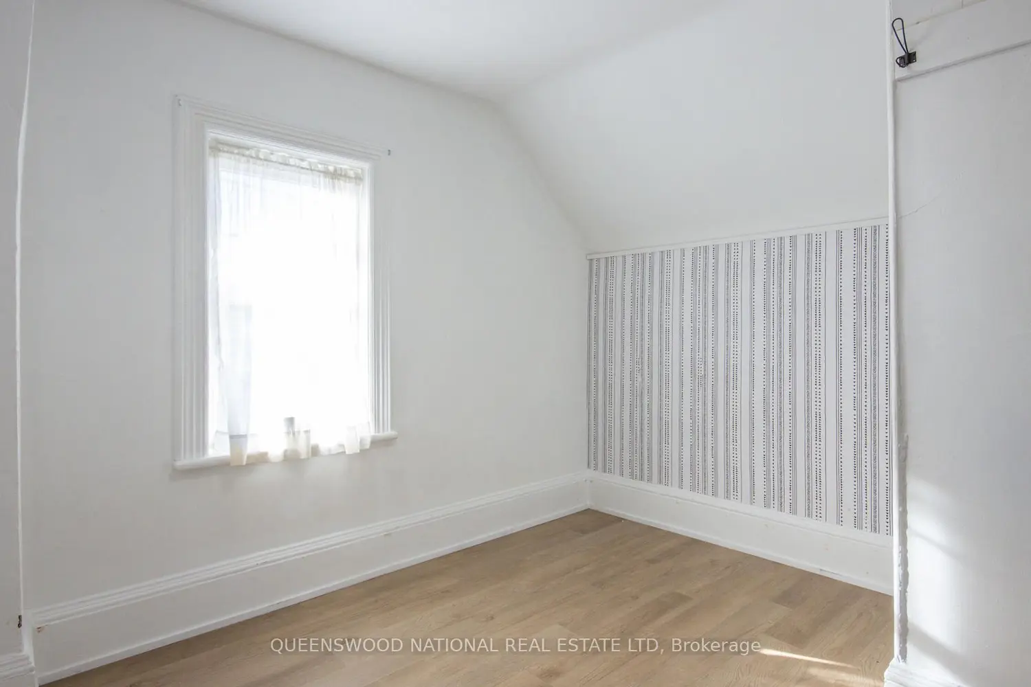 Additional image 12 of 19518 Opeongo Line