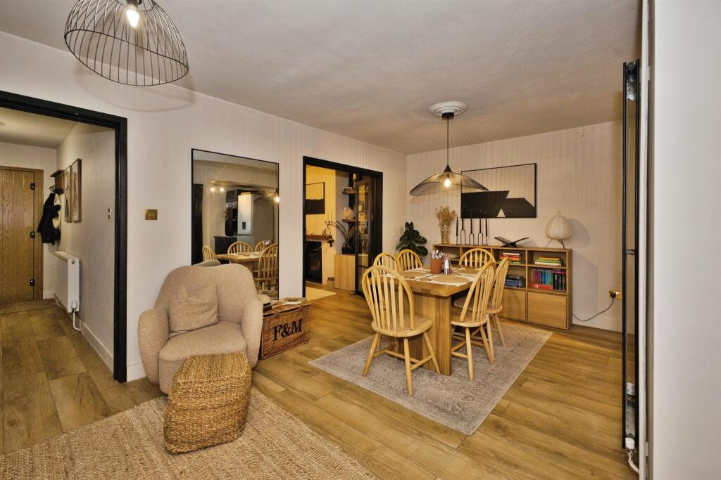 Additional image 22 of Mullins Close, Wells