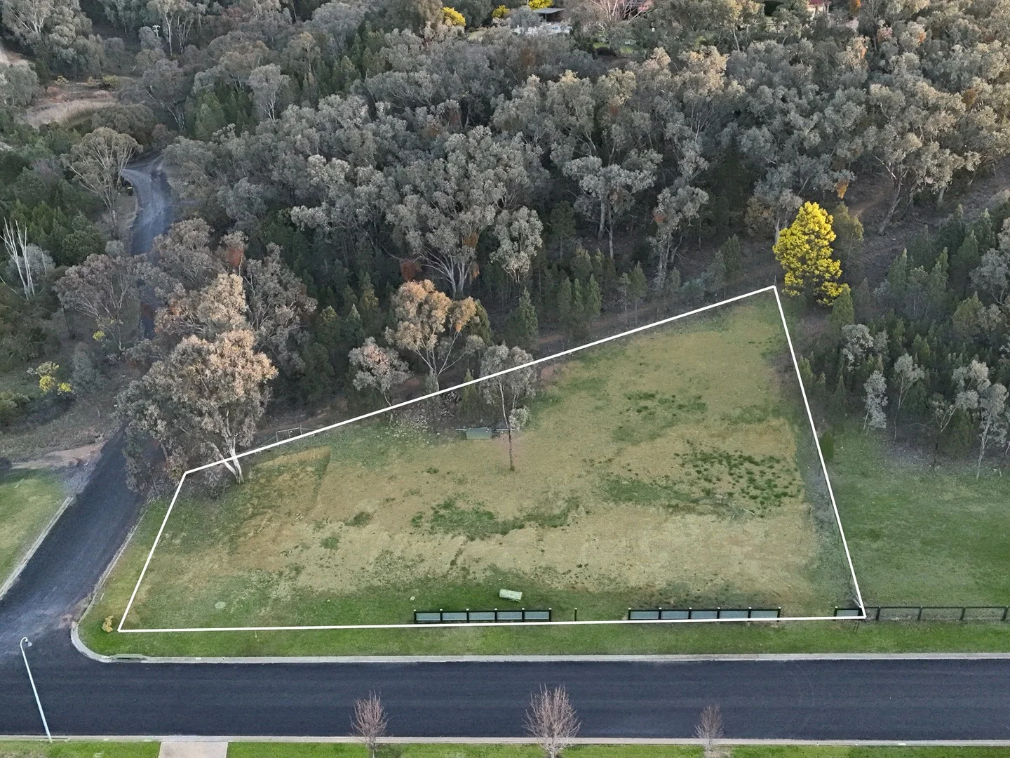 Additional image 2 of 95 Bellevue Road, Mudgee NSW 2850