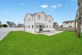 Additional image 31 of 185 9th St, Hicksville, NY, 11801