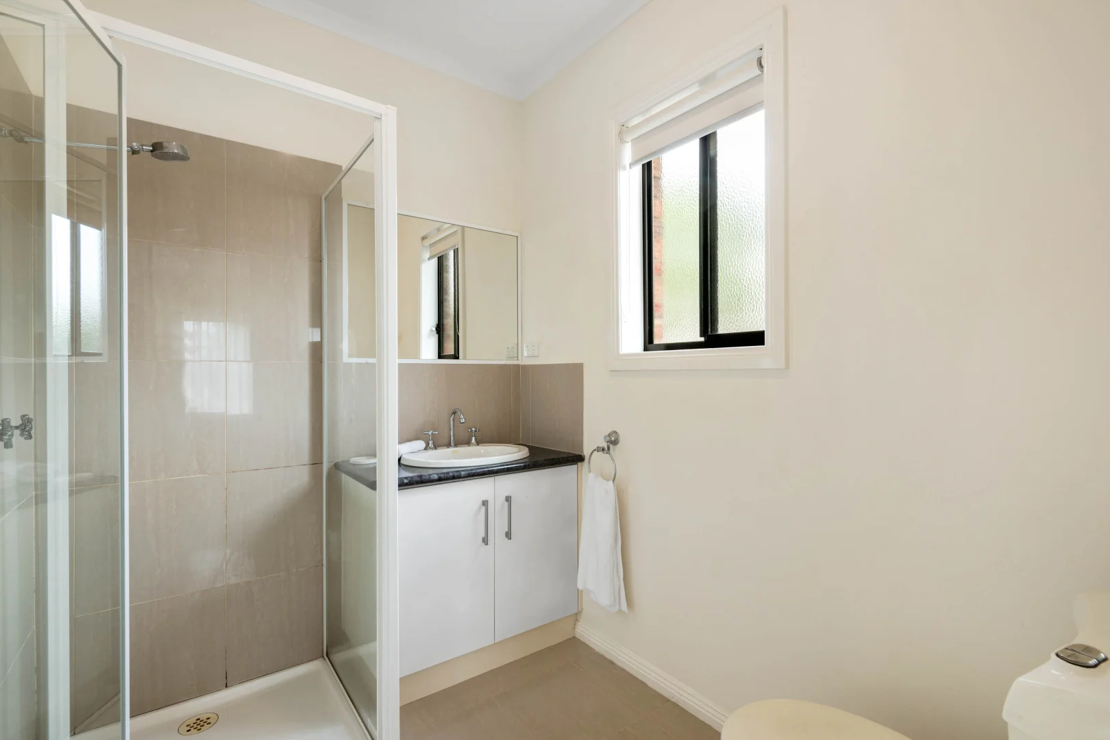 Additional image 6 of 4 Hygeia Court, Indented Head VIC 3223