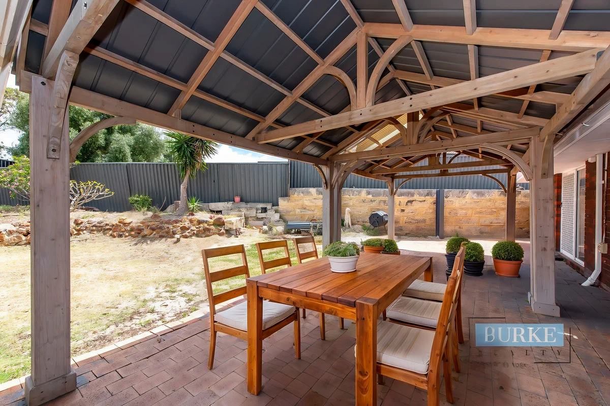 Additional image 13 of 3 Tremont Place, Craigie WA 6025