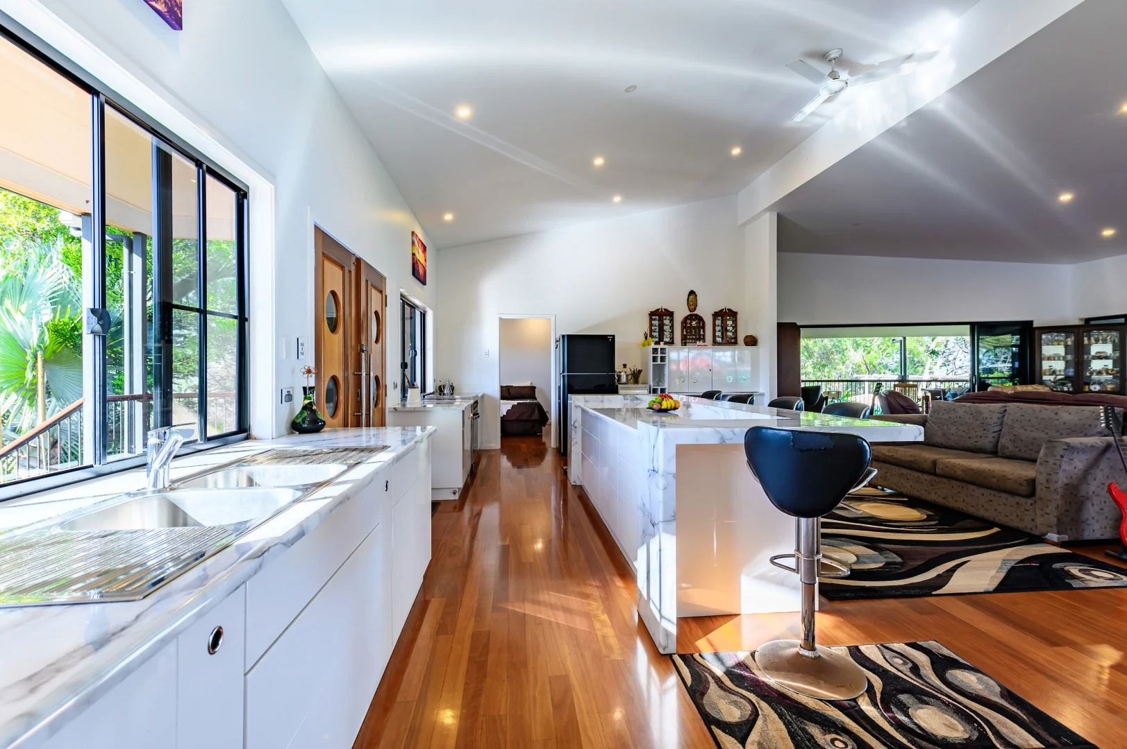 Additional image 10 of Lot 18 Quoin Island, Gladstone Harbour QLD 4680