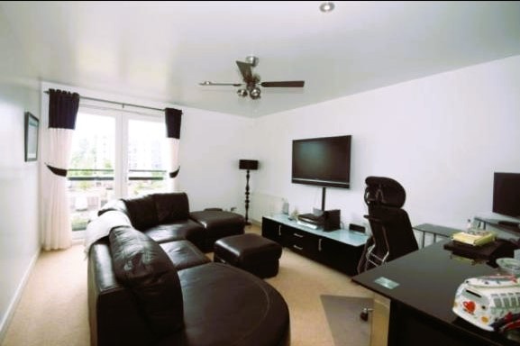 Additional image 7 of 2 Bed Flat, Firpark Court, G31, N1 7GU