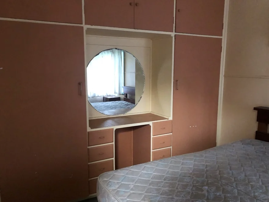 Additional image 9 of 4 Furneaux St, Cooktown QLD 4895