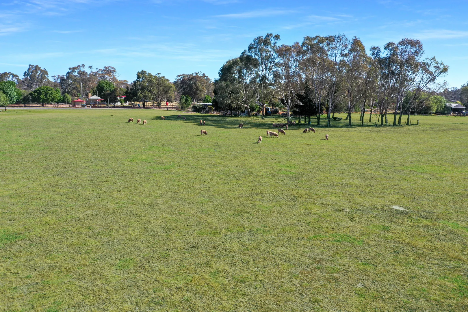 Additional image 3 of 27-31 High St, Navarre VIC 3384