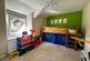 Additional image 12 of Milton Terrace, Pembroke Dock, Pembrokeshire, SA72