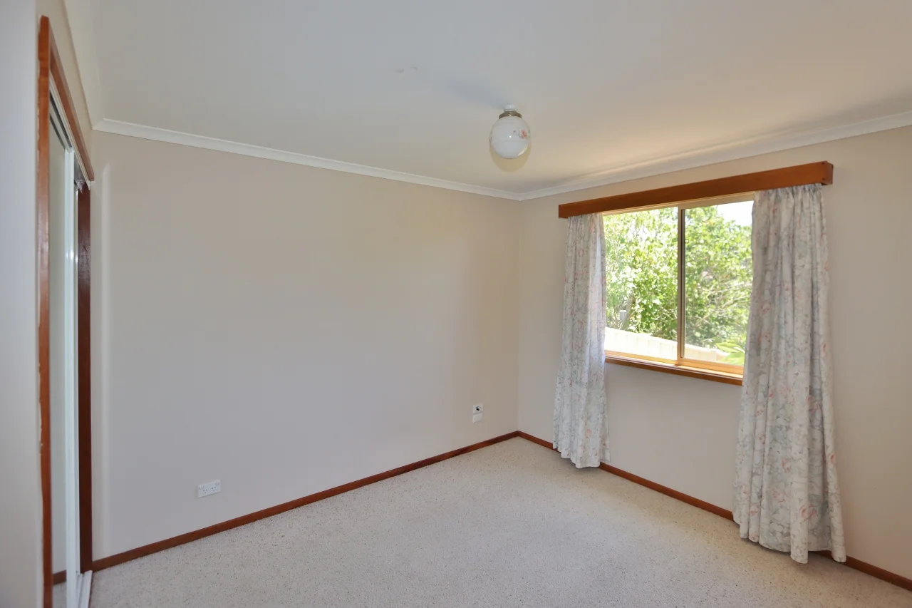 Additional image 17 of 12 Blue Marlin Court, Eden NSW 2551