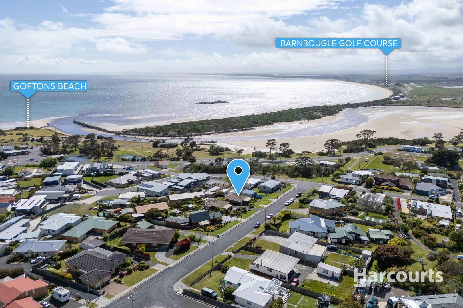 Additional image 24 of 2/2 Mary Street, Bridport TAS 7262