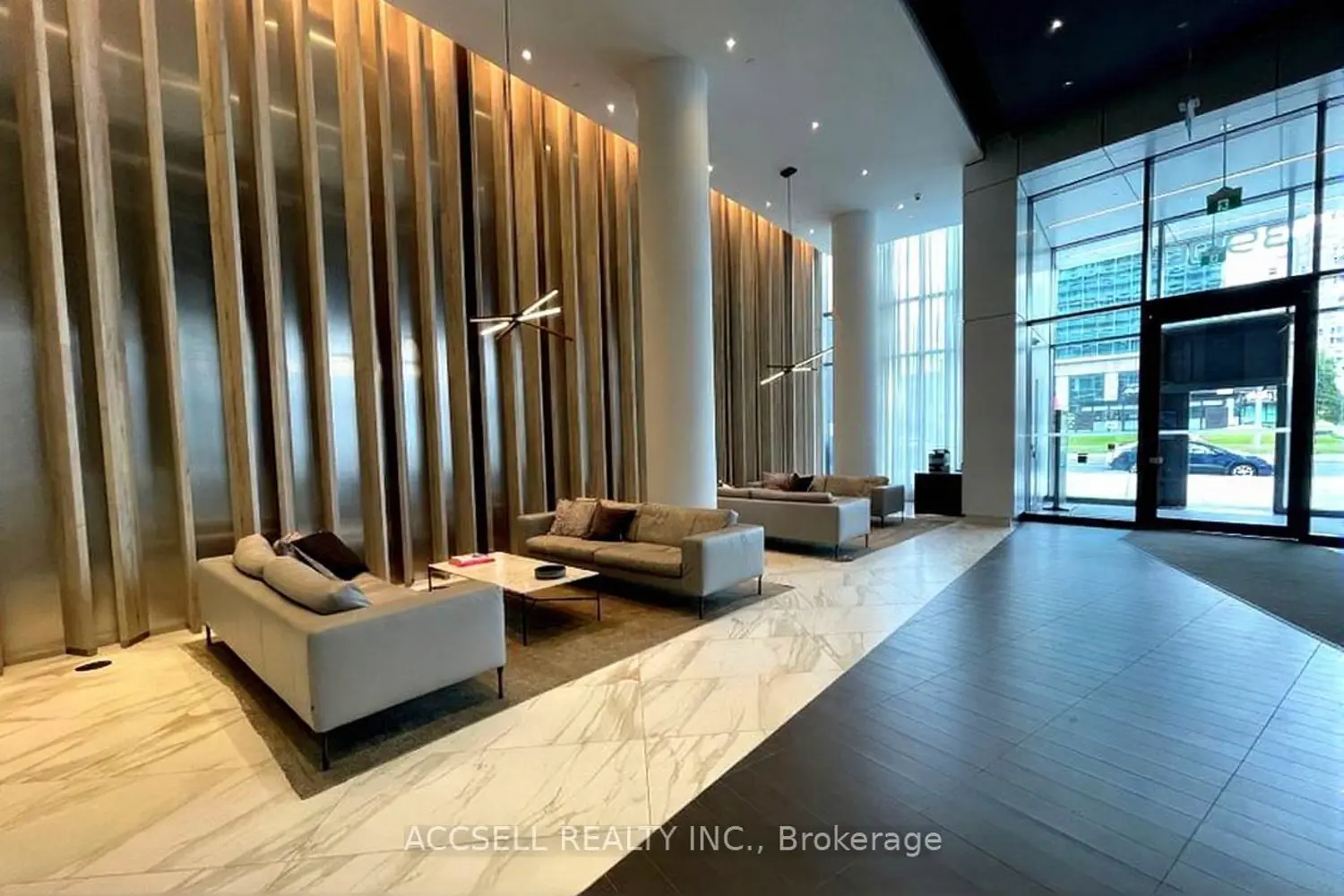 Additional image 2 of 3883 Quartz Road 306