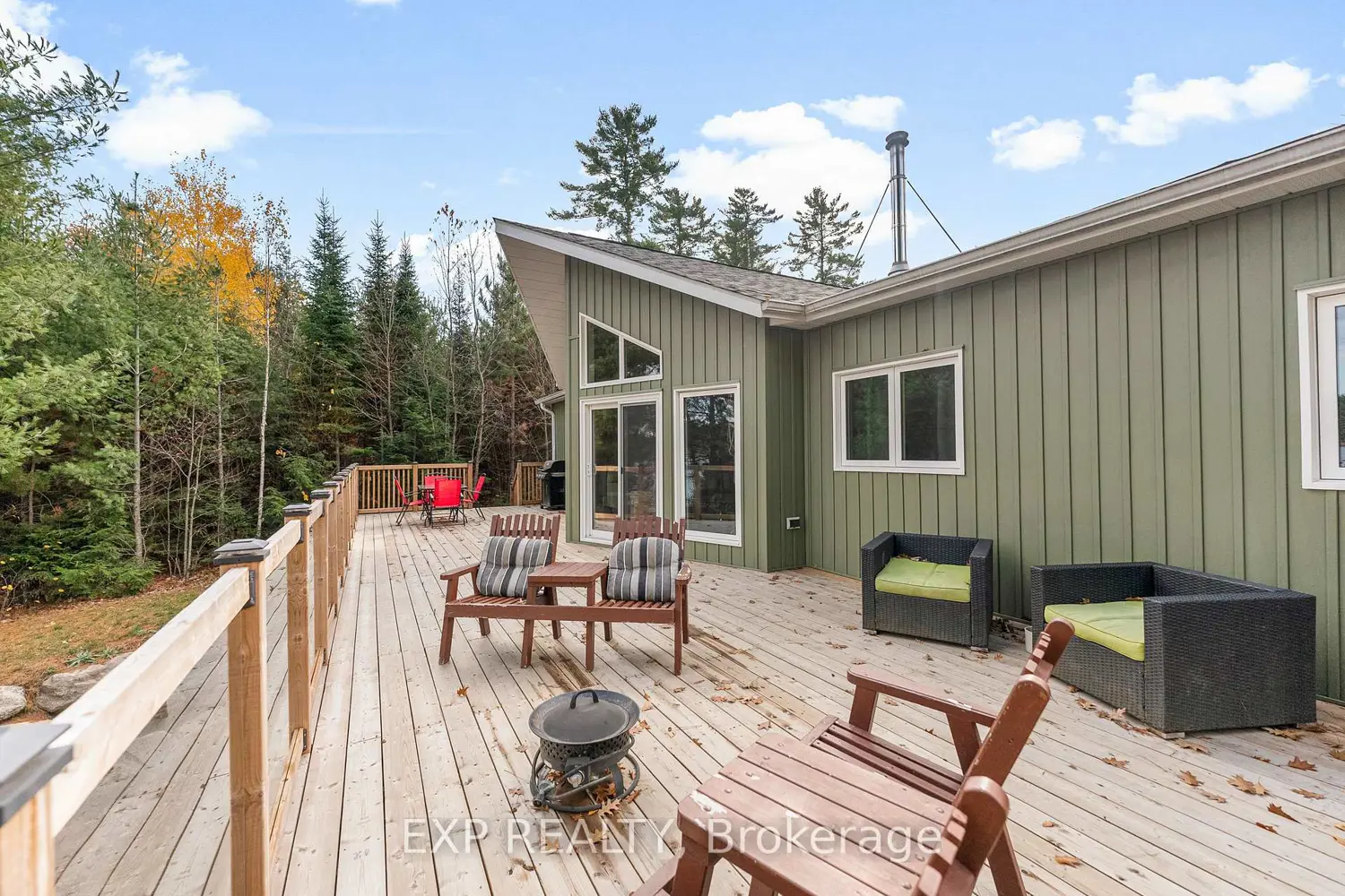 Additional image 15 of 79 Warbler Way